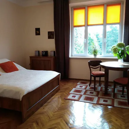 Studio Krakowski Styl-2